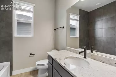 7786 Tuscan Sun Court, Colorado Springs, CO 80908 - Photo 16