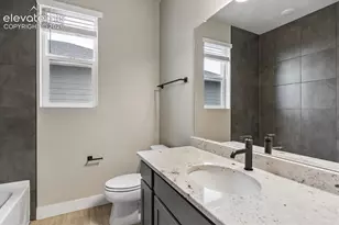7786 Tuscan Sun Ct, Colorado Springs, CO 80908 - Photo 16