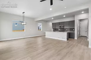 7786 Tuscan Sun Ct, Colorado Springs, CO 80908 - Photo 8