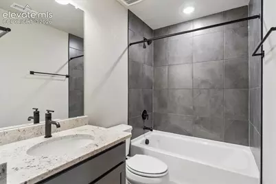 7786 Tuscan Sun Court, Colorado Springs, CO 80908 - Photo 26