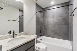 7786 Tuscan Sun Ct, Colorado Springs, CO 80908 - Photo 26