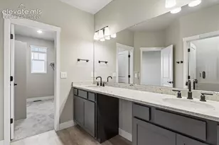 7786 Tuscan Sun Ct, Colorado Springs, CO 80908 - Photo 22