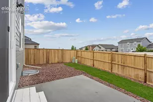7786 Tuscan Sun Ct, Colorado Springs, CO 80908 - Photo 30