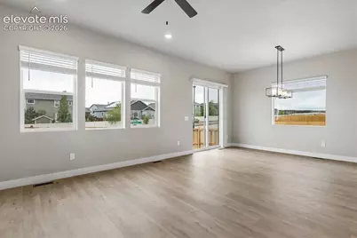 7786 Tuscan Sun Court, Colorado Springs, CO 80908 - Photo 10