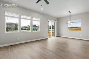 7786 Tuscan Sun Ct, Colorado Springs, CO 80908 - Photo 10