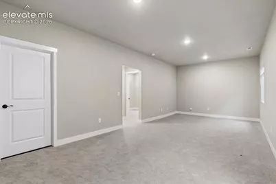 7786 Tuscan Sun Court, Colorado Springs, CO 80908 - Photo 24