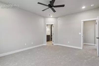 7786 Tuscan Sun Court, Colorado Springs, CO 80908 - Photo 20