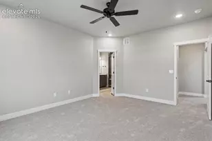 7786 Tuscan Sun Ct, Colorado Springs, CO 80908 - Photo 20