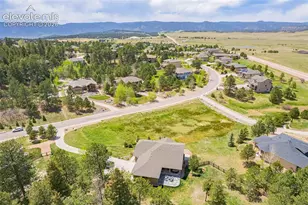 1092 Greenland Forest Dr, Monument, CO 80132 - Photo 34