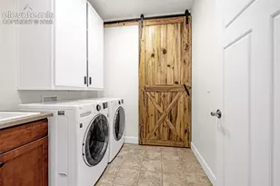1092 Greenland Forest Dr, Monument, CO 80132 - Photo 10