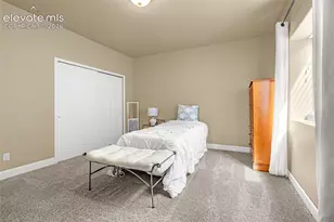 1092 Greenland Forest Dr, Monument, CO 80132 - Photo 20