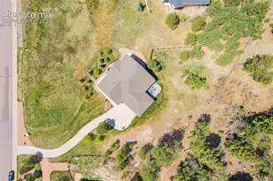 1092 Greenland Forest Dr, Monument, CO 80132 - Photo 32