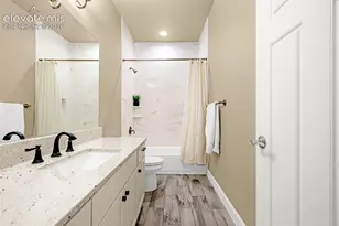 1092 Greenland Forest Dr, Monument, CO 80132 - Photo 20