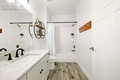 1092 Greenland Forest Drive, Monument, CO 80132 - Photo 16