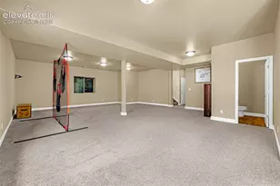 1092 Greenland Forest Dr, Monument, CO 80132 - Photo 22