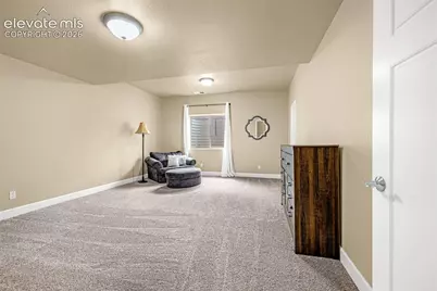 1092 Greenland Forest Drive, Monument, CO 80132 - Photo 18
