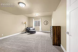 1092 Greenland Forest Dr, Monument, CO 80132 - Photo 18