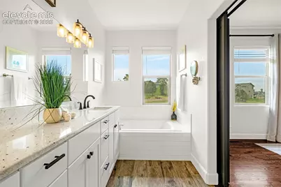 1092 Greenland Forest Drive, Monument, CO 80132 - Photo 14