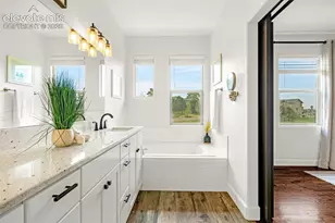 1092 Greenland Forest Dr, Monument, CO 80132 - Photo 14
