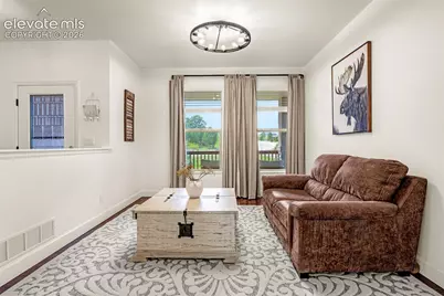 1092 Greenland Forest Drive, Monument, CO 80132 - Photo 10