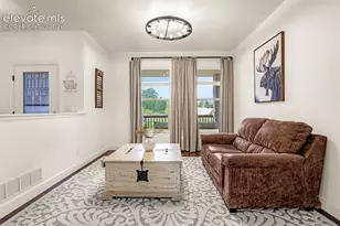 1092 Greenland Forest Dr, Monument, CO 80132 - Photo 10