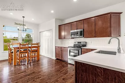 1092 Greenland Forest Drive, Monument, CO 80132 - Photo 6