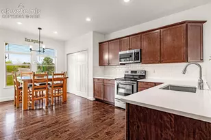1092 Greenland Forest Dr, Monument, CO 80132 - Photo 6