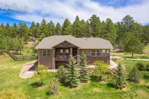 1092 Greenland Forest Dr, Monument, CO 80132 - Photo 30