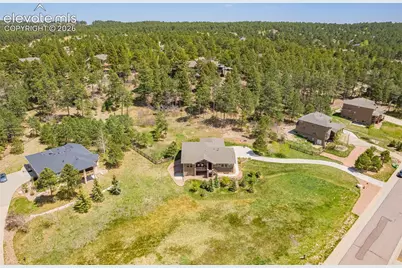 1092 Greenland Forest Drive, Monument, CO 80132 - Photo 34