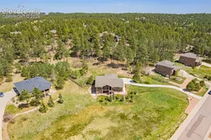 1092 Greenland Forest Dr, Monument, CO 80132 - Photo 34