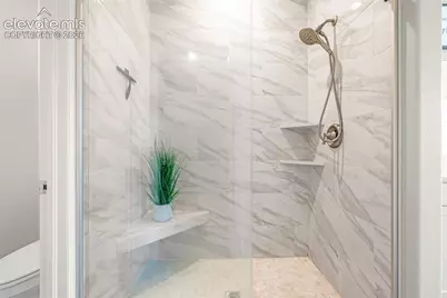 1092 Greenland Forest Drive, Monument, CO 80132 - Photo 16