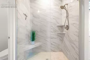 1092 Greenland Forest Dr, Monument, CO 80132 - Photo 16