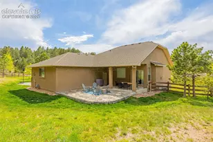 1092 Greenland Forest Dr, Monument, CO 80132 - Photo 26