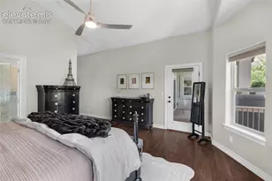 147 Kirkstone Ln, Colorado Springs, CO 80906 - Photo 26