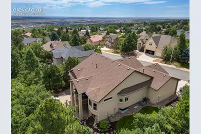 147 Kirkstone Lane, Colorado Springs, CO 80906 - Photo 42