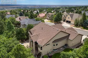 147 Kirkstone Ln, Colorado Springs, CO 80906 - Photo 42