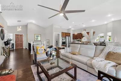 147 Kirkstone Lane, Colorado Springs, CO 80906 - Photo 8