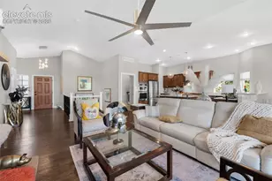 147 Kirkstone Ln, Colorado Springs, CO 80906 - Photo 8