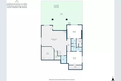 147 Kirkstone Lane, Colorado Springs, CO 80906 - Photo 46