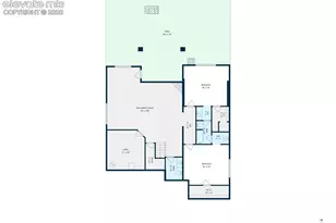 147 Kirkstone Ln, Colorado Springs, CO 80906 - Photo 46