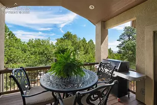 147 Kirkstone Ln, Colorado Springs, CO 80906 - Photo 40