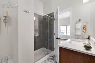 147 Kirkstone Ln, Colorado Springs, CO 80906 - Photo 20
