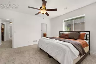 147 Kirkstone Ln, Colorado Springs, CO 80906 - Photo 34