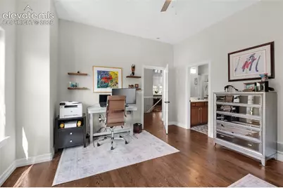 147 Kirkstone Lane, Colorado Springs, CO 80906 - Photo 22