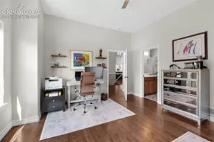 147 Kirkstone Ln, Colorado Springs, CO 80906 - Photo 22