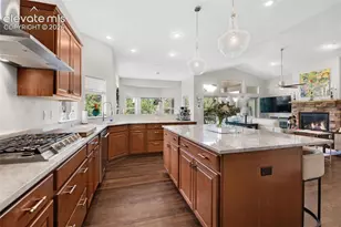 147 Kirkstone Ln, Colorado Springs, CO 80906 - Photo 16