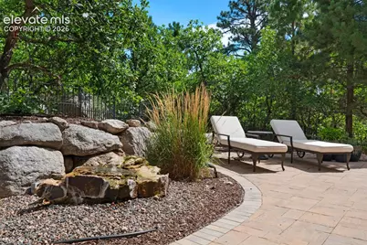 147 Kirkstone Lane, Colorado Springs, CO 80906 - Photo 38