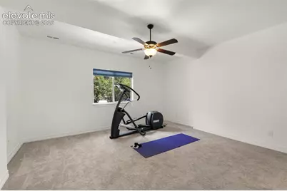 147 Kirkstone Lane, Colorado Springs, CO 80906 - Photo 36