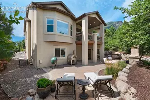 147 Kirkstone Ln, Colorado Springs, CO 80906 - Photo 44