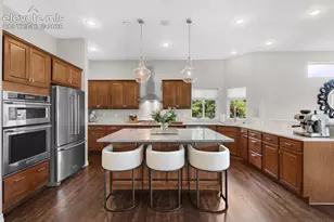 147 Kirkstone Ln, Colorado Springs, CO 80906 - Photo 12